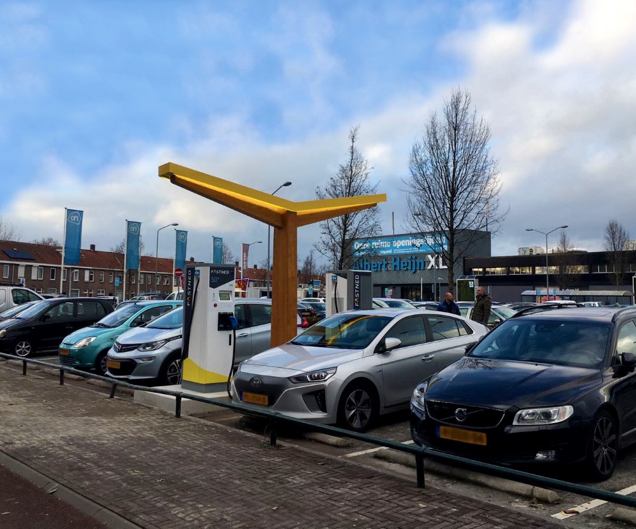 fastned-ah-xl (medium)1547559505_314321536.jpg